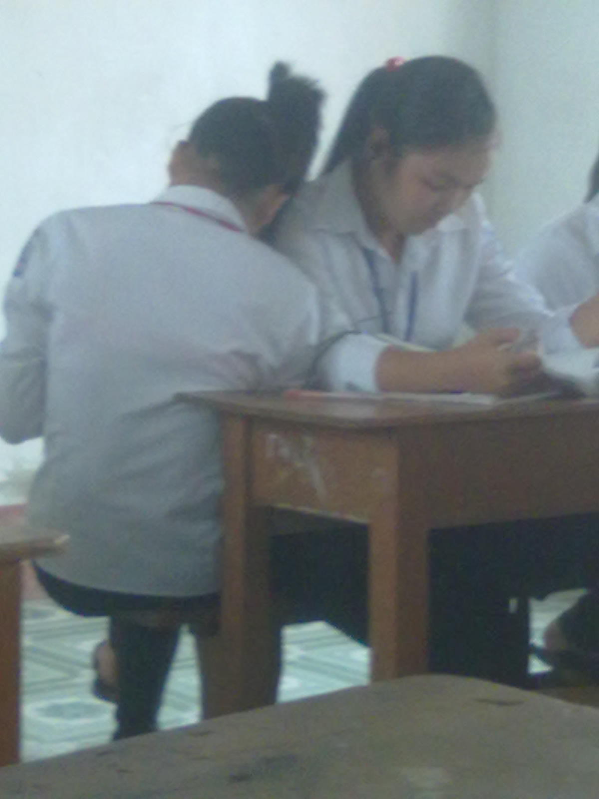 12a thpt ta uyen 2014 3